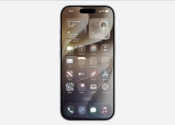Apple Unveils iOS 27 With Smarter Siri and New AI Features