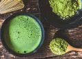 What Makes Matcha Different From Regular Green Tea?