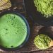 What Makes Matcha Different From Regular Green Tea?