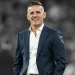 John Herdman to Evaluate Indonesia U-20 Team After Recent Results