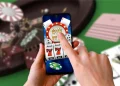 PPATK Identifies Greater Jakarta as Center of Indonesia's Online Gambling Activity