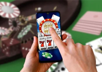 PPATK Identifies Greater Jakarta as Center of Indonesia's Online Gambling Activity