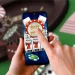 PPATK Identifies Greater Jakarta as Center of Indonesia's Online Gambling Activity