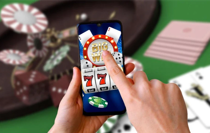 PPATK Identifies Greater Jakarta as Center of Indonesia's Online Gambling Activity