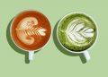 Matcha vs Coffee: Which Contains More Caffeine?