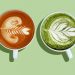 Matcha vs Coffee: Which Contains More Caffeine?