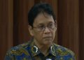 Weak Rupiah Hurts Tempeh Sellers' Profits, Says Purbaya