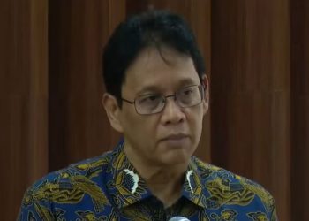 Weak Rupiah Hurts Tempeh Sellers' Profits, Says Purbaya