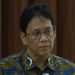 Weak Rupiah Hurts Tempeh Sellers' Profits, Says Purbaya