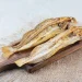 Can Salted Fish and Salted Eggs Carcinogenic?