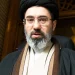 Israel Threatens to Kill Iran's Supreme Leader Mojtaba Khamenei