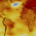 Mysterious Cold Zone Near Greenland Raises New Climate Concerns