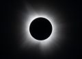 Total Solar Eclipse Returns on August 12, Here’s Where It Will Be Visible