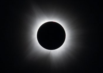 Total Solar Eclipse Returns on August 12, Here’s Where It Will Be Visible