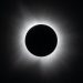 Total Solar Eclipse Returns on August 12, Here’s Where It Will Be Visible