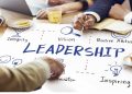 Want to Be a Better Leader? Avoid These 5 Trust-Killing Habits