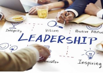 Want to Be a Better Leader? Avoid These 5 Trust-Killing Habits
