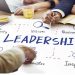 Want to Be a Better Leader? Avoid These 5 Trust-Killing Habits