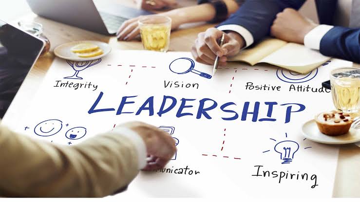 Want to Be a Better Leader? Avoid These 5 Trust-Killing Habits