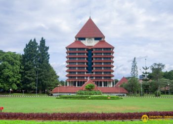 UI Clarifies Pride Month Content Reflects Student Editorial View, Not University Policy
