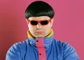 Singer Oliver Tree Dies at 32 in Fatal Helicopter Collision in Brazil