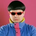 Singer Oliver Tree Dies at 32 in Fatal Helicopter Collision in Brazil