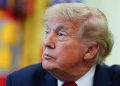Trump Demands U.S. Gas Stations Slash Fuel Prices to US$2.50 Per Gallon