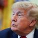 Trump Demands U.S. Gas Stations Slash Fuel Prices to US$2.50 Per Gallon