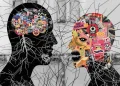 Schizophrenia and Bipolar Disorder May Look Similar, But They're Not