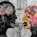 Schizophrenia and Bipolar Disorder May Look Similar, But They're Not