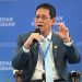 Purbaya to Allocate 80% of LPDP Scholarships to STEM Fields From 2026