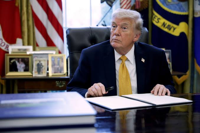 Iran Enlists Psychologists to Analyze Trump During Peace Talks