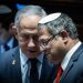 Israel Angered by US-Iran Deal, Vows to Continue Operations in Lebanon