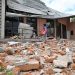 More Than 1,300 Aftershocks Hit Central Sulawesi After Magnitude 6.7 Quake