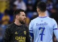 Will We See Ronaldo vs Messi at the 2026 World Cup? Ronaldo Responds