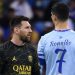 Will We See Ronaldo vs Messi at the 2026 World Cup? Ronaldo Responds