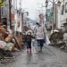 Tokyo to Fine Tourists on the Spot for Littering
