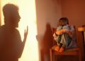 Study Links Childhood Abuse to Lower Performance at Work