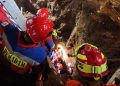 4-Year-Old Dies After Falling Into Narrow Construction Hole in Jakarta