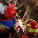 4-Year-Old Dies After Falling Into Narrow Construction Hole in Jakarta