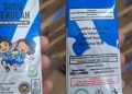 Why Is Milk Still Hard to Provide in Indonesia’s Free Meals Program (MBG)?