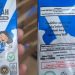 Why Is Milk Still Hard to Provide in Indonesia’s Free Meals Program (MBG)?