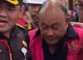 Former BGN Chief Dadan Hindayana Named Suspect in Procurement Corruption Case