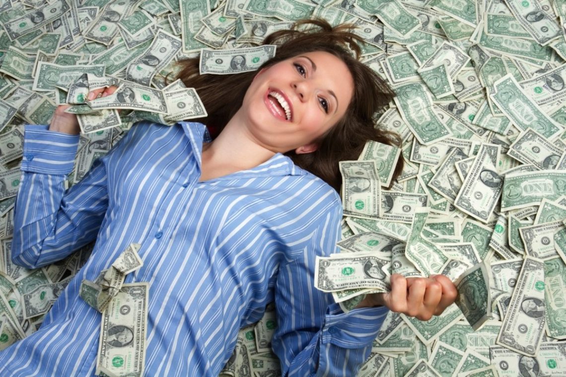 Why Wealthy People Often Choose Simplicity Over Luxury
