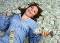 Why Wealthy People Often Choose Simplicity Over Luxury