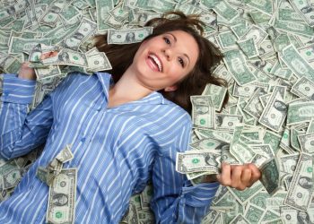 Why Wealthy People Often Choose Simplicity Over Luxury