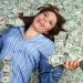 Why Wealthy People Often Choose Simplicity Over Luxury