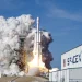 SpaceX Reportedly Prepares for IPO, Potentially Boosting Elon Musk’s Wealth