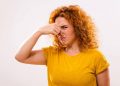 6 Possible Reasons You're Farting More Often