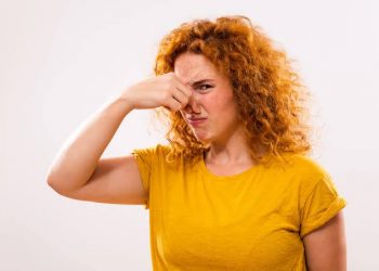 6 Possible Reasons You're Farting More Often